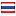 opara.info server is located in Thailand